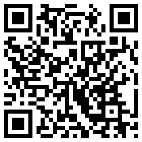 qrcode für Lenovo 01ET620 Service 1 Jahr Post-Warranty 24x7 6 Std