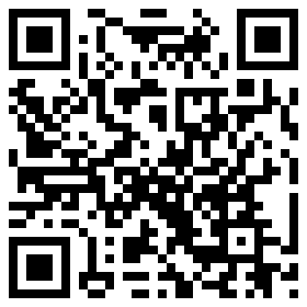 qrcode für Lenovo 01ET802 Service 2Yr Post Wty 24x7 6Hr