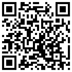 qrcode für Lenovo 01GC009 Service 3Yr 24x7 6Hr Repair