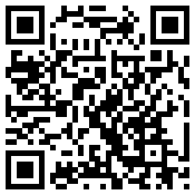qrcode für Lenovo 01GC073 Service 2Yr 24x7 6Hr Reparatur