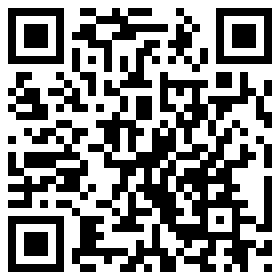 qrcode für Lenovo 01JL222 Service 5Yr 24x7 6Hr Reparatur