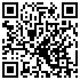 qrcode für Lenovo 01JL243 Service 3Yr 24x7 6Hr Reparatur