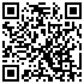 qrcode für Lenovo 01JL286 Service 5Yr 24x7 6Hr Reparatur