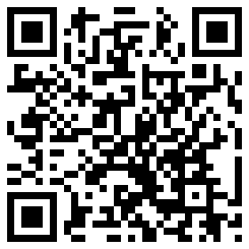 qrcode für Helukabel 19037-1000