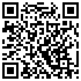 qrcode für Lenovo 5WS7A24601 Service 1 Jahr 24x7 Reparatur