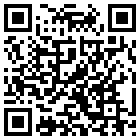 qrcode für HP UB1W0E Notebook Service 3y NextBusDayOnsite CPU