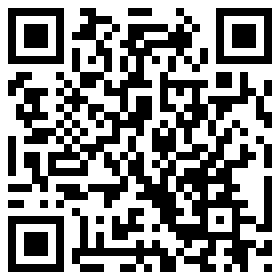 qrcode für Helukabel 19037-500