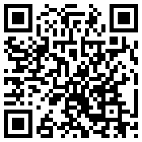 qrcode für Lenovo 5WS7A24994 Service 1 Jahr 24x7 4h-Response
