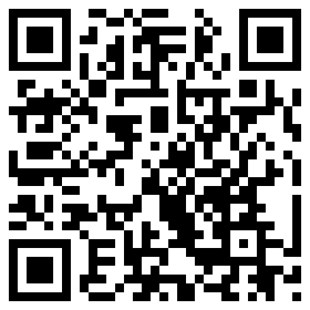 qrcode für Lenovo 5WS7A29163 ISG e-Pac Premier 1 Jahr