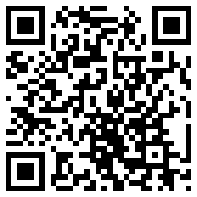 qrcode für Harting 11300009962 - M32 Wellrohradapter HAN Easy Hood