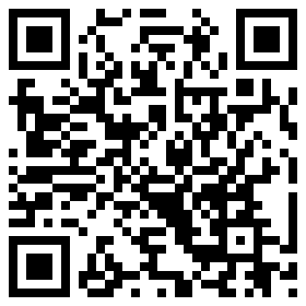 qrcode für Siemens 6AV21074DB050AE0