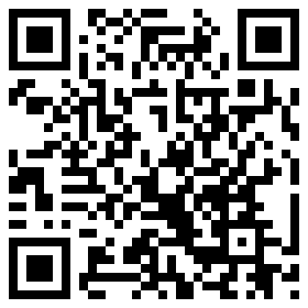 qrcode für Lenovo 5WS7A24623 Service 5Yr 24x7 6Hr Reparatur