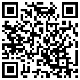 qrcode für Lenovo 5WS7A24739 Service 5Yr 24x7 Reparatur