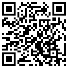 qrcode für APC AR4038IA