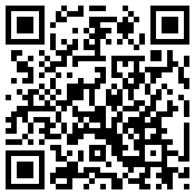 qrcode für Lenovo 5WS7A24758 Service 3Yr 24x7 6Hr Reparatur