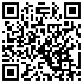 qrcode für Lenovo 5PS7A25233 SVCS 5Yr 24x7 4Hr Response