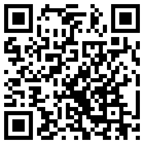 qrcode für Siemens SIRIUS ACT Terminalmodul integrierte LED amber - 3SU1401-1MC00-1CA1