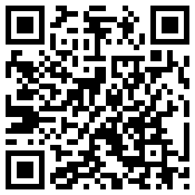 qrcode für Telegärtner L00819A0013 - Faserpigtail 50/125 OM2 L=2m ST Stecker