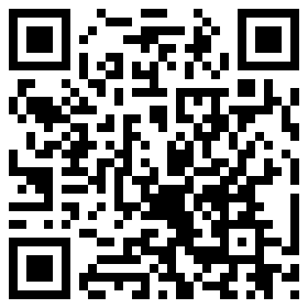 qrcode für Lenovo 5WS7A17645 Service 1 Jahr Post-Warranty