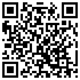 qrcode für Lenovo 5WS7A17795 Service 5 Jahre Next Business Day