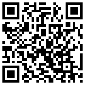 qrcode für Lenovo 5WS7A25195 ISG e-Pac Premier 1 Jahr
