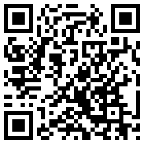 qrcode für Niedax LUIC 80.080 E3 - Inneneck 90° Deckel 80x80 Edelstahl