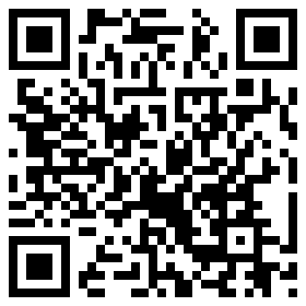 qrcode für Lenovo 5MS7A00802 ThinkAgile SX Health Check Update 3YR