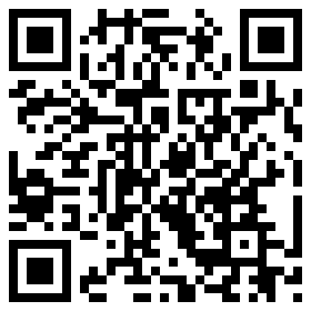 qrcode für Lenovo 5PS7A20734 SVCS 5Yr 24x7 Repair