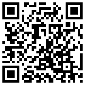 qrcode für Lenovo 5PS7A20973 SVCS 3J 24x7 6Hr Reparatur