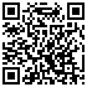 qrcode für Lenovo 5PS7A20989 Service 2Yr 24x7 4Hr Response