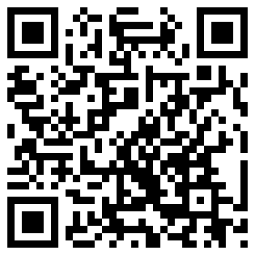 qrcode für Lenovo 5PS7A22386 SVCS 3Yr 24x7 4Hr Response