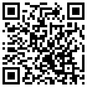 qrcode für Lenovo 5WS7A22443 Service 2Yr Post Wty Next Business Day