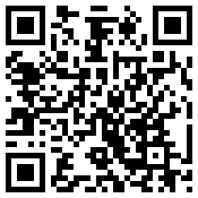 qrcode für Lenovo 5WS7A22486 ISG e-Pac Premier 5Yr Next Business Day Response