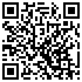 qrcode für Siemens SIRIUS ACT Terminalmodul integrierte LED weiß - 3SU1401-1MC60-1CA1