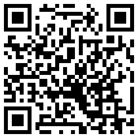 qrcode für Epson C13S050584 - Resttonerbehälter Schwarz HC 8