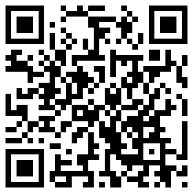 qrcode für Lenovo 5WS7A22715 Service 5Yr 24x7 6Hr