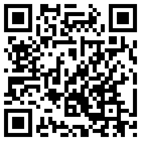 qrcode für Lenovo 5WS7A22870 Service 2Yr 24x7 6Hr Reparatur