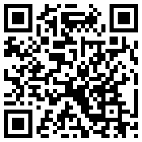 qrcode für HPE HT6Z0A5#ZFA 5Y FC 4H Parts Exchange Cache Supp