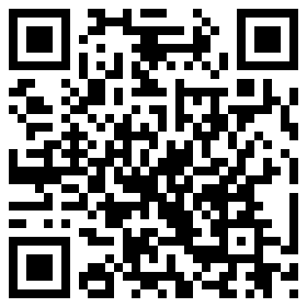 qrcode für Lenovo 5MS7A01456 Software-Support 3J Enterprise OS Server