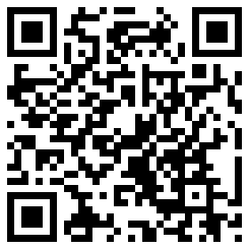 qrcode für Lenovo 01KD038 Service 1 Jahr 24x7 Reparatur x3950 x6