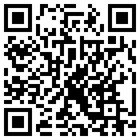 qrcode für Lenovo 01GC014 Service 3 Jahre Next Business Day