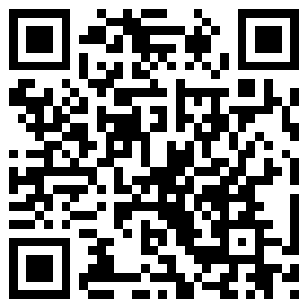 qrcode für Hager FL116A - Orion Schrank SKI 600x600x250mm