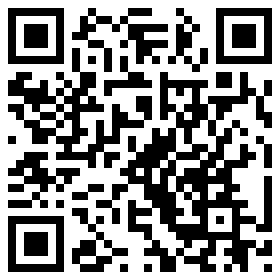 qrcode für Lenovo 01GX989 Service 4Yr Next Business Day