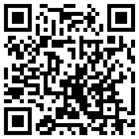 qrcode für Lenovo 01GX995 Service 2Yr Post Wty Next Business Day