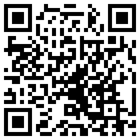 qrcode für Lenovo 01HA006 Service 4Yr 9x5 4Hr Response