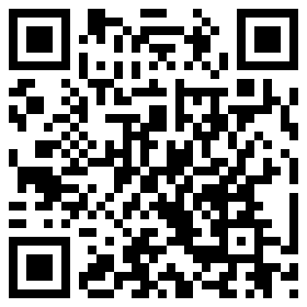 qrcode für Lenovo 01HA010 Service 3Yr 9x5 4Hr Response