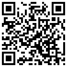 qrcode für OBO Bettermann STA-SKS S1 SW - Steckerteil Adapter gerade sw GST 18i 3p 6117192