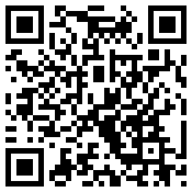 qrcode für Apple iPad mini 8 3 Wi Fi 64GB (Starlight) - MK7P3FD/A