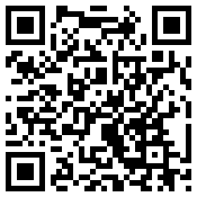 qrcode für Lenovo 5WS7A00915 Service 1 Jahr Next Business Day