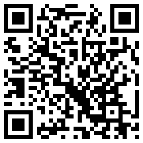 qrcode für Lenovo 5WS7A00957 Service 1 Jahr Next Business Day